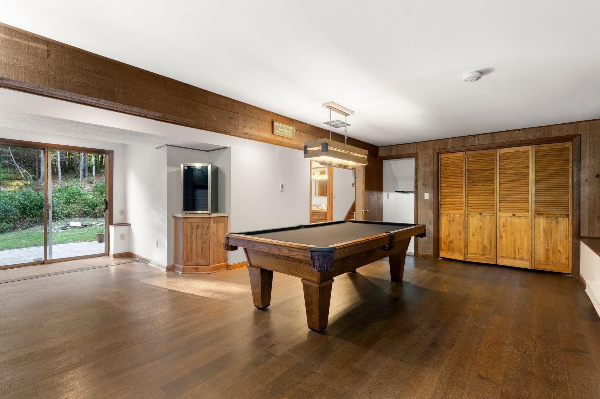 Single Family Residence at 211 Clark Rd, Plymouth MA 02360, Plymouth, photo 31 of 42