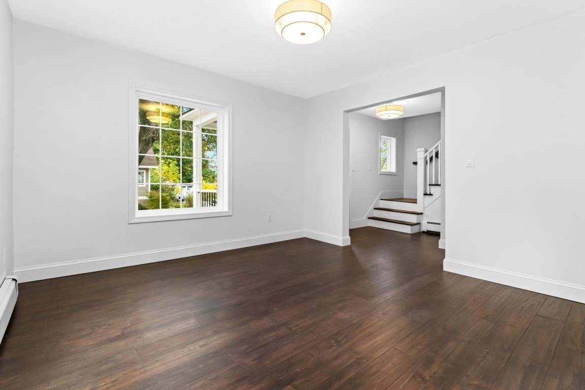 Single Family Residence at 21 Fairfield St, Maynard MA 01754, Maynard, photo 23 of 41