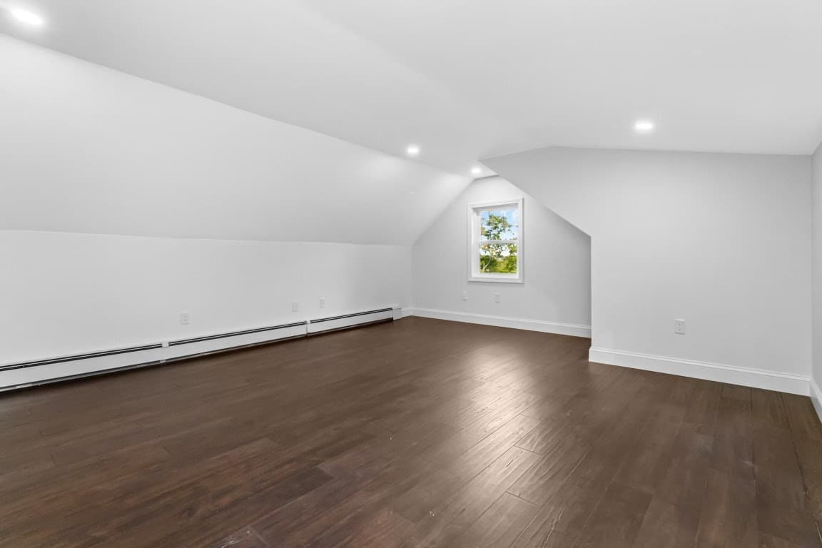 Single Family Residence at 21 Fairfield St, Maynard MA 01754, Maynard, photo 27 of 41