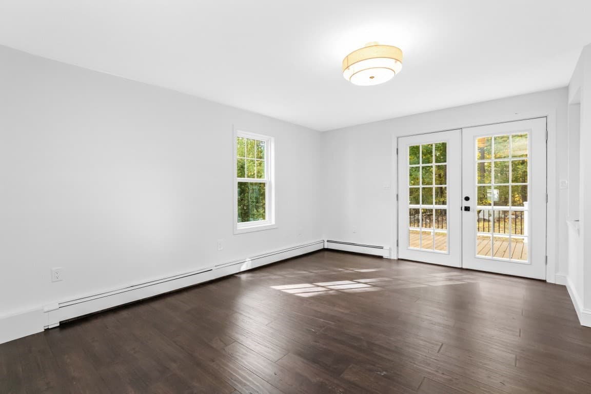 Single Family Residence at 21 Fairfield St, Maynard MA 01754, Maynard, photo 13 of 41