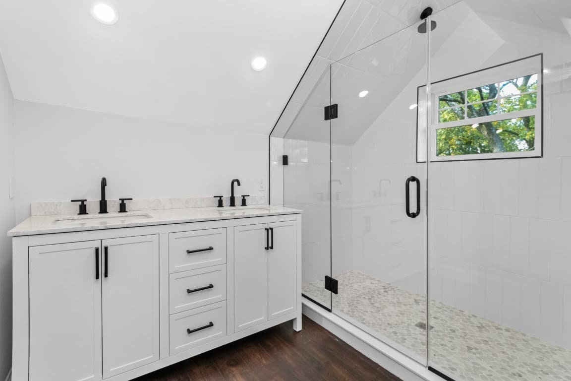 Single Family Residence at 21 Fairfield St, Maynard MA 01754, Maynard, photo 16 of 41