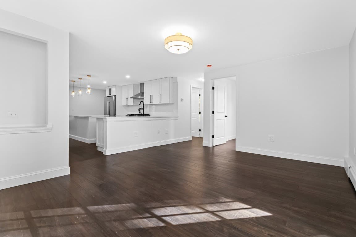 Single Family Residence at 21 Fairfield St, Maynard MA 01754, Maynard, photo 12 of 41