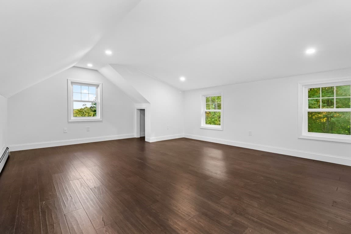 Single Family Residence at 21 Fairfield St, Maynard MA 01754, Maynard, photo 26 of 41