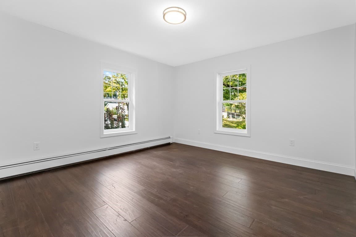 Single Family Residence at 21 Fairfield St, Maynard MA 01754, Maynard, photo 36 of 41