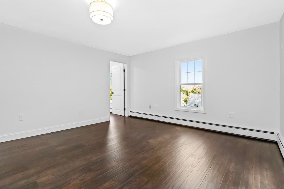 Single Family Residence at 21 Fairfield St, Maynard MA 01754, Maynard, photo 32 of 41