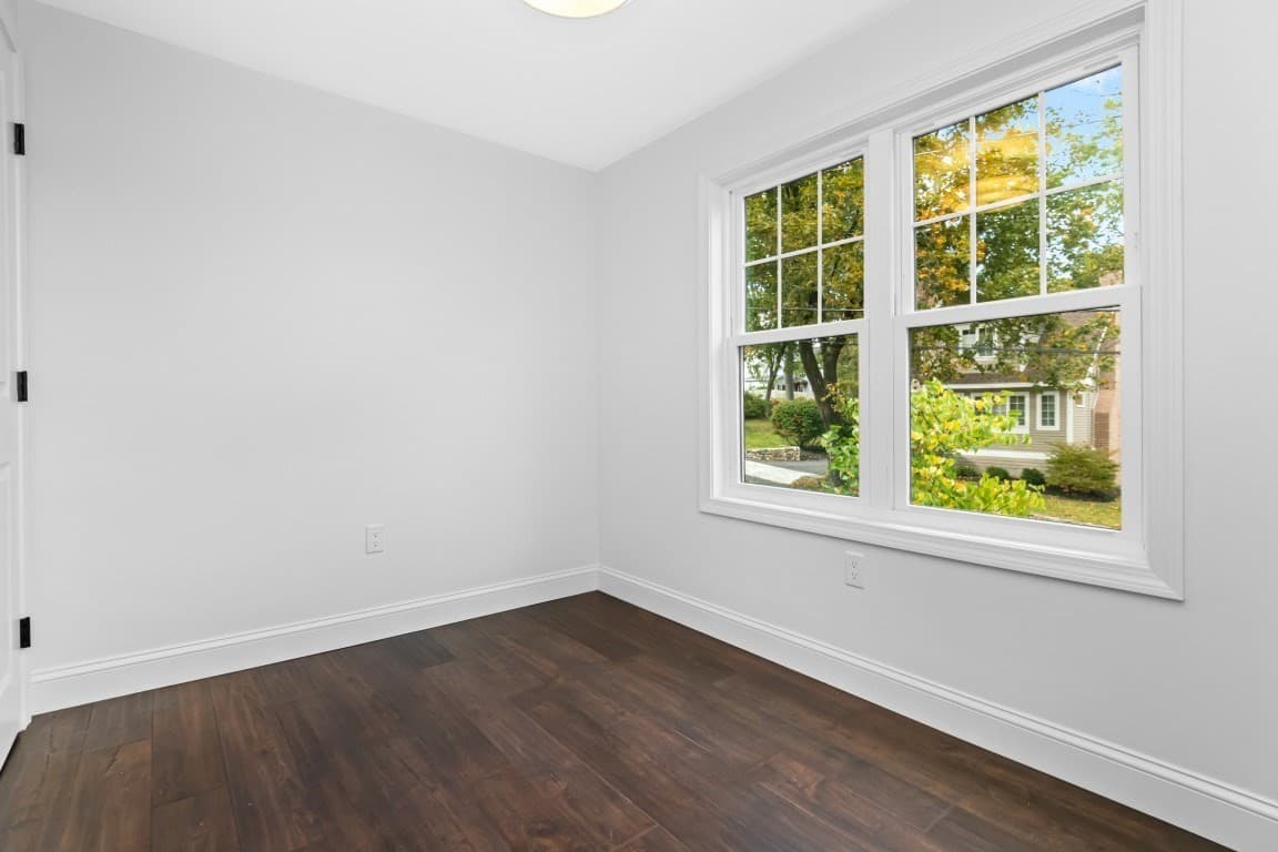 Single Family Residence at 21 Fairfield St, Maynard MA 01754, Maynard, photo 28 of 41