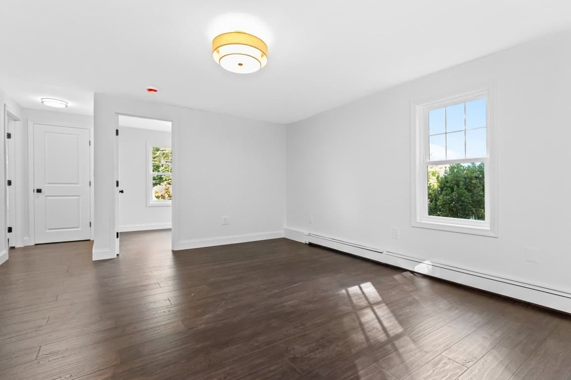 Single Family Residence at 21 Fairfield St, Maynard MA 01754, Maynard, photo 30 of 41