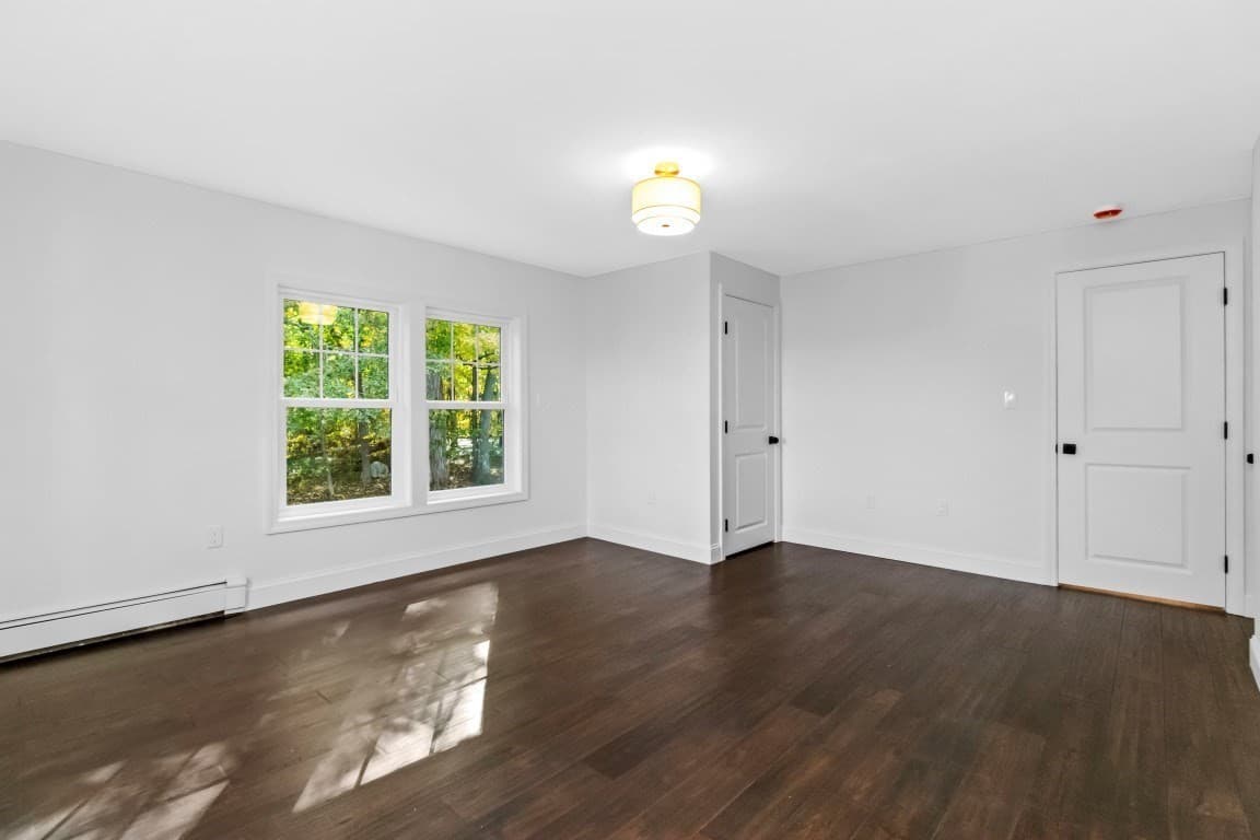 Single Family Residence at 21 Fairfield St, Maynard MA 01754, Maynard, photo 34 of 41