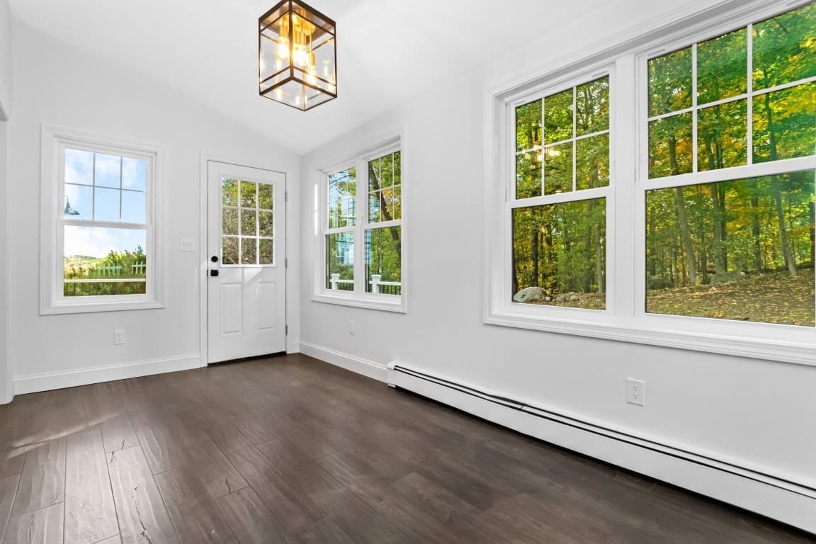 Single Family Residence at 21 Fairfield St, Maynard MA 01754, Maynard, photo 10 of 41