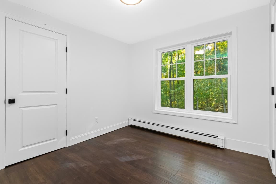 Single Family Residence at 21 Fairfield St, Maynard MA 01754, Maynard, photo 37 of 41
