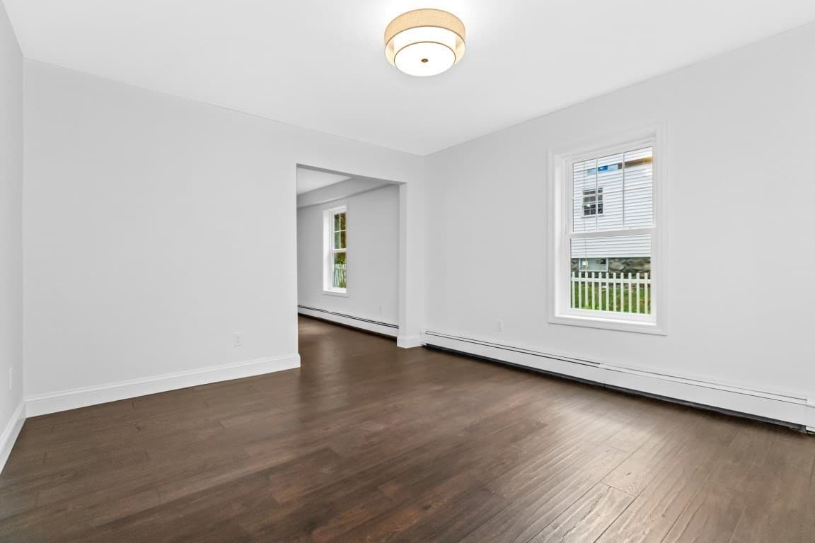 Single Family Residence at 21 Fairfield St, Maynard MA 01754, Maynard, photo 15 of 41