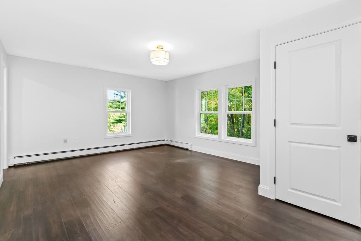 Single Family Residence at 21 Fairfield St, Maynard MA 01754, Maynard, photo 35 of 41
