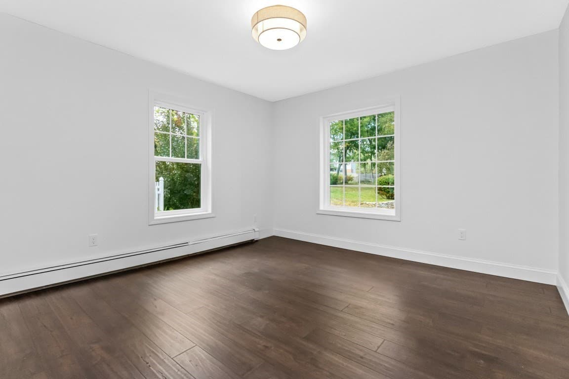Single Family Residence at 21 Fairfield St, Maynard MA 01754, Maynard, photo 31 of 41