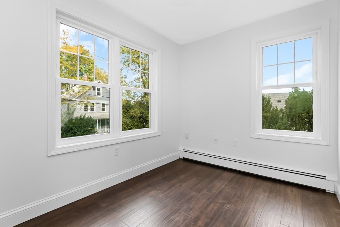 Single Family Residence at 21 Fairfield St, Maynard MA 01754, Maynard, photo 29 of 41