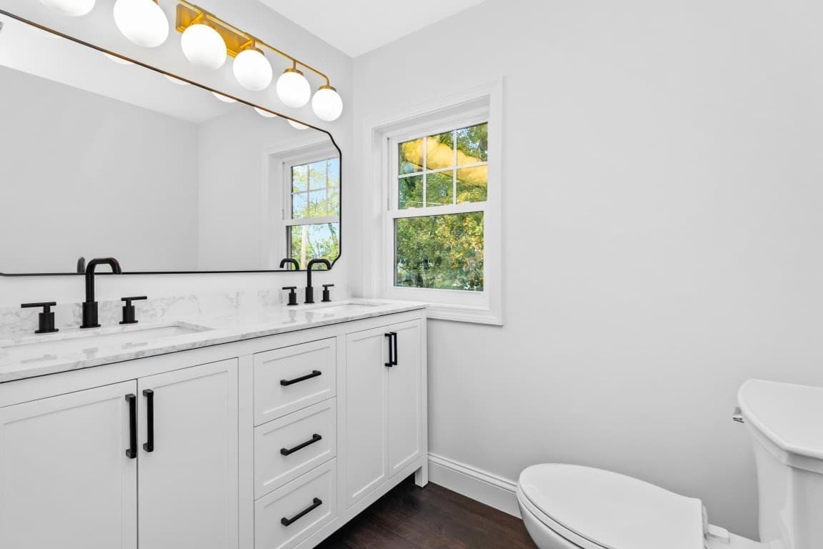 Single Family Residence at 21 Fairfield St, Maynard MA 01754, Maynard, photo 21 of 41