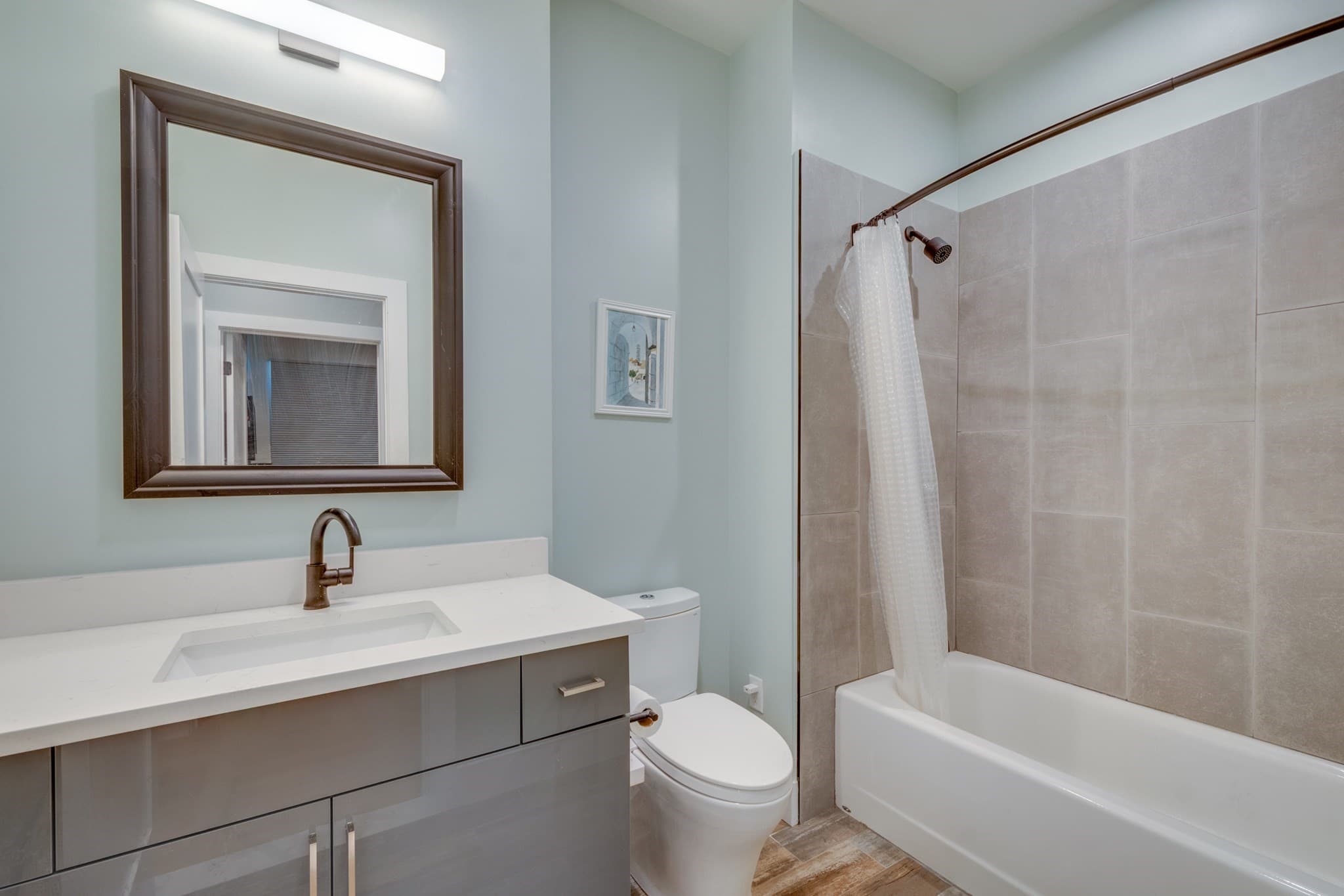 Condominium at 60 Cross St E # 106, Somerville MA 02145, Somerville, photo 17 of 27