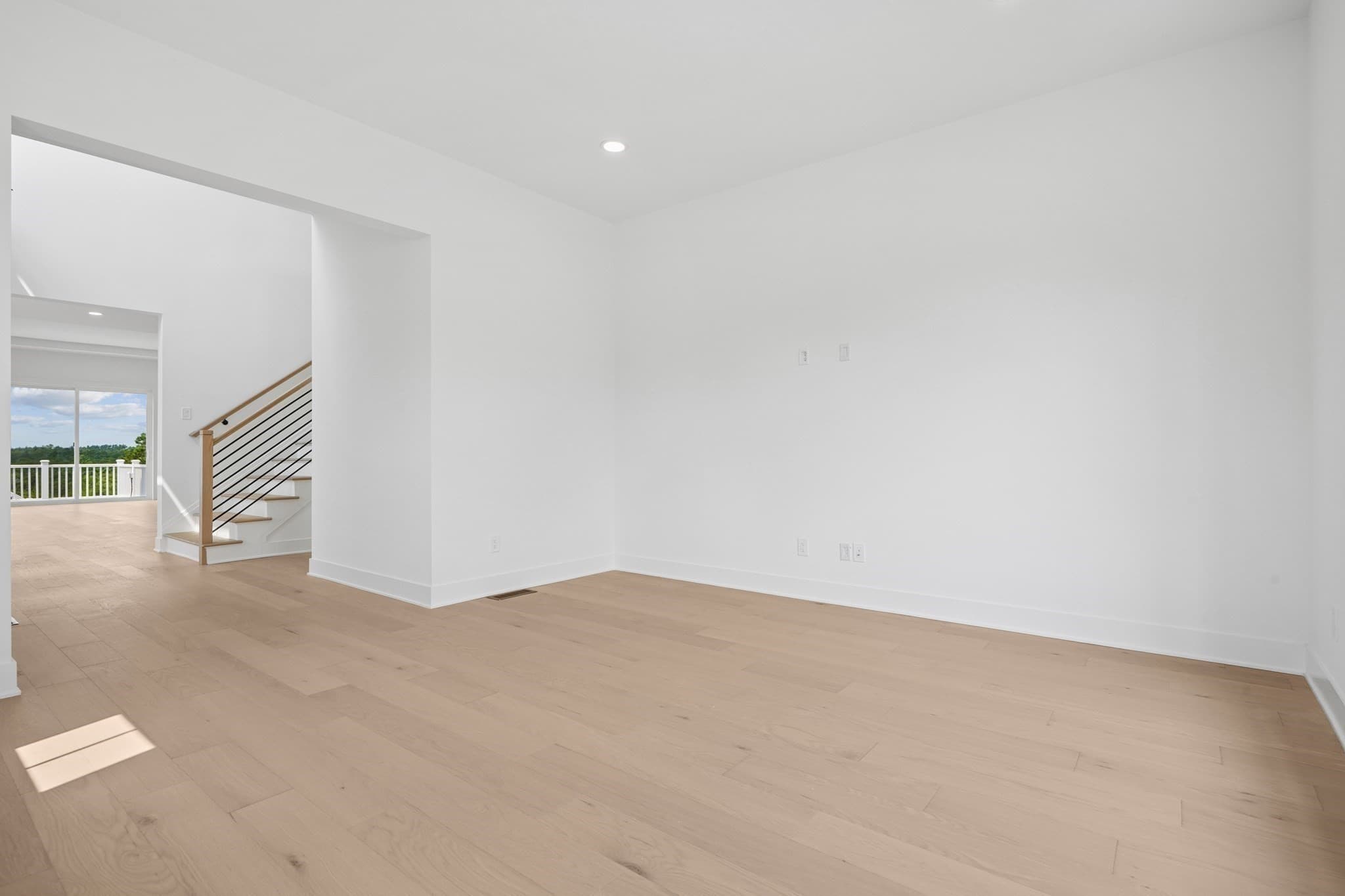 Condominium at 46 Broadleaf # 0032, Plymouth MA 02360, Plymouth, photo 6 of 10