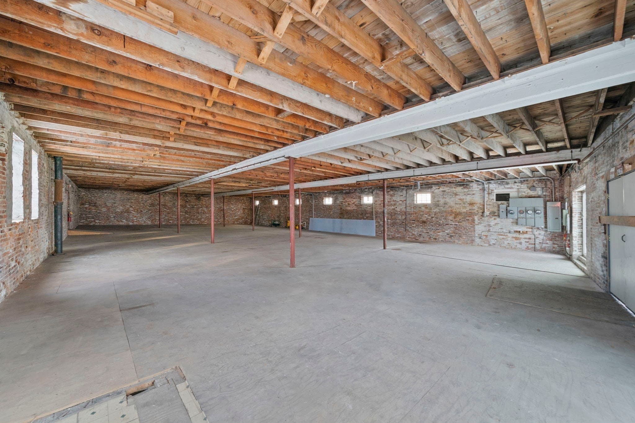 Commercial Sale at 90 School # 0, Quincy MA 02169, Quincy, photo 3 of 18