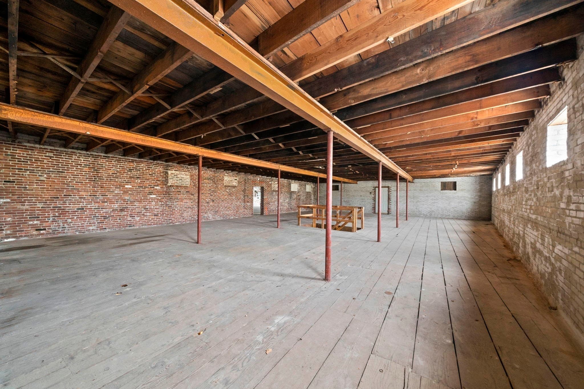 Commercial Sale at 90 School # 0, Quincy MA 02169, Quincy, photo 9 of 18