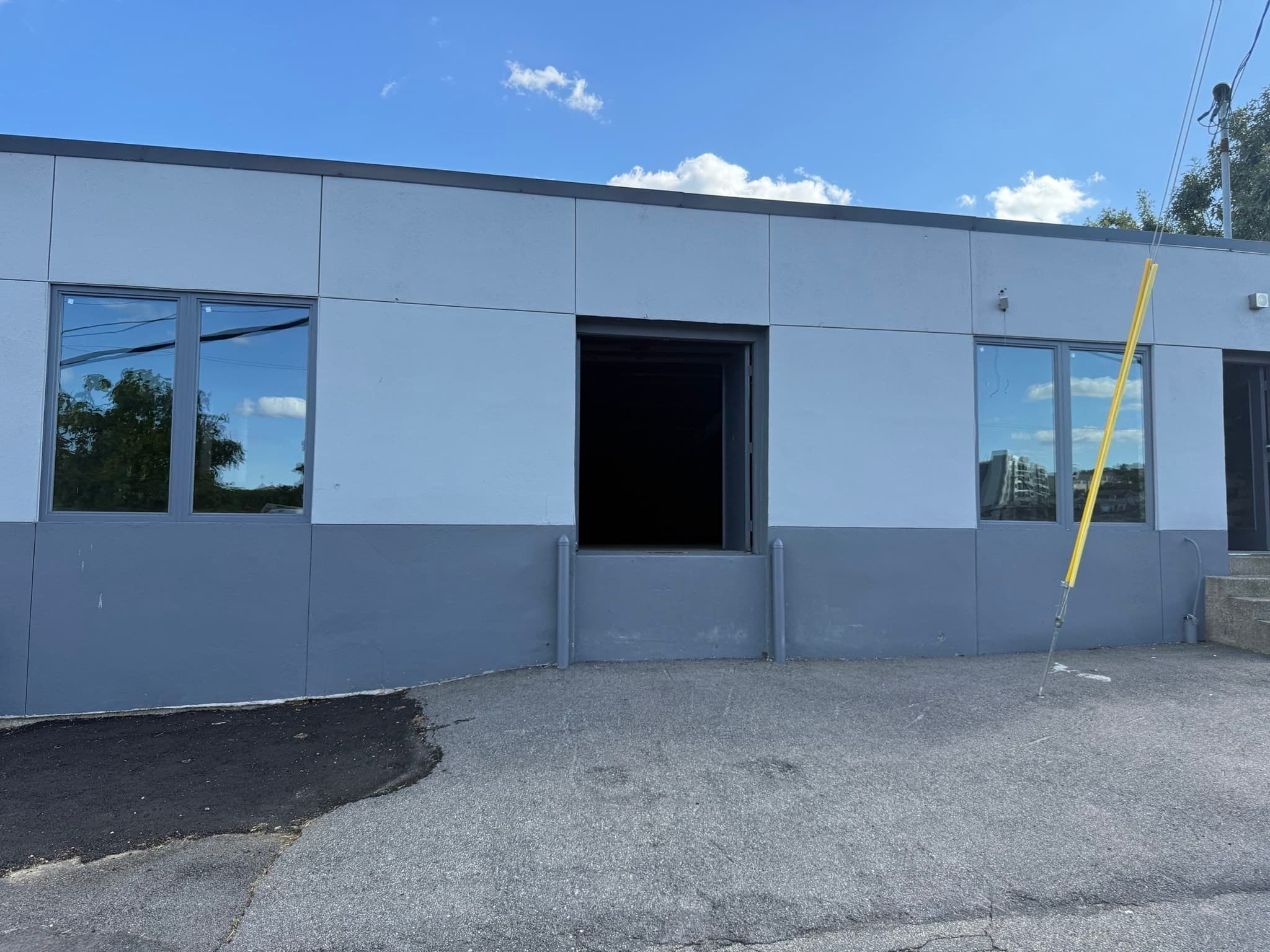 Commercial Sale at 90 School # 0, Quincy MA 02169, Quincy, photo 15 of 18