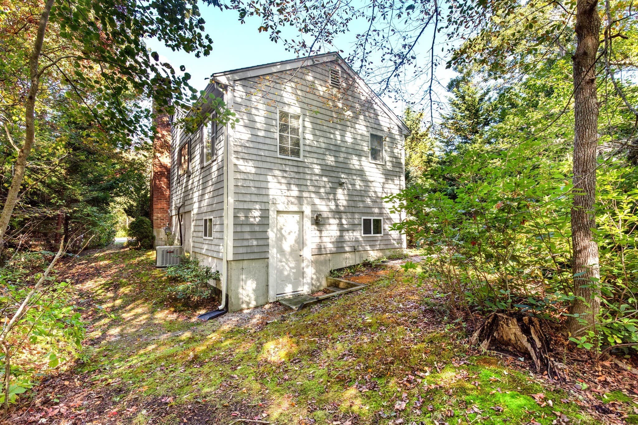 Single Family Residence at 142 Winslow Gray, Yarmouth MA 02673, Yarmouth, photo 23 of 25