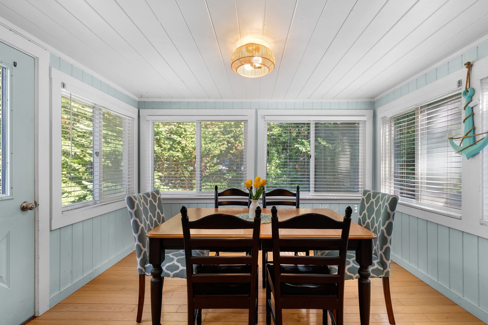 Single Family Residence at 142 Winslow Gray, Yarmouth MA 02673, Yarmouth, photo 2 of 25