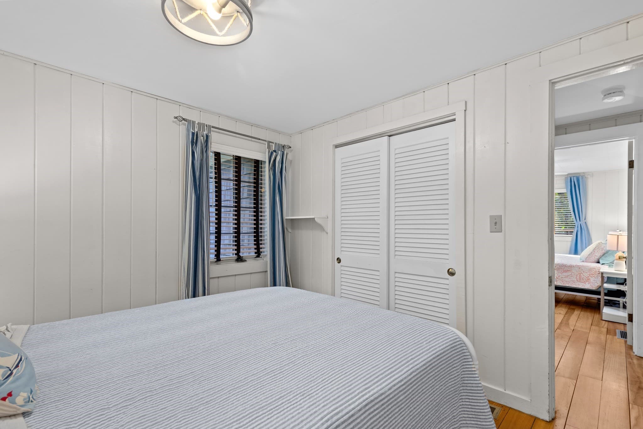 Single Family Residence at 142 Winslow Gray, Yarmouth MA 02673, Yarmouth, photo 13 of 25