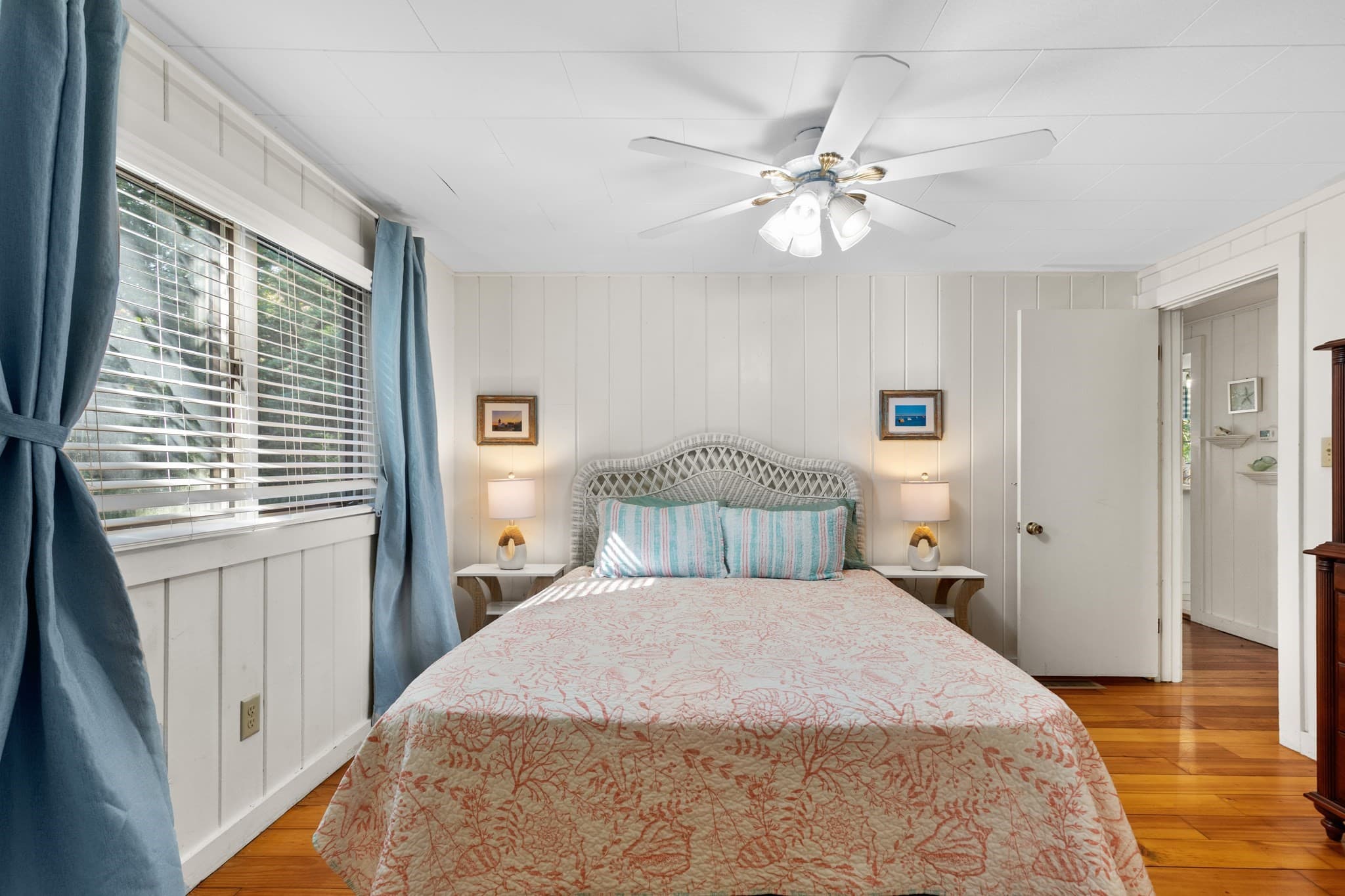 Single Family Residence at 142 Winslow Gray, Yarmouth MA 02673, Yarmouth, photo 17 of 25