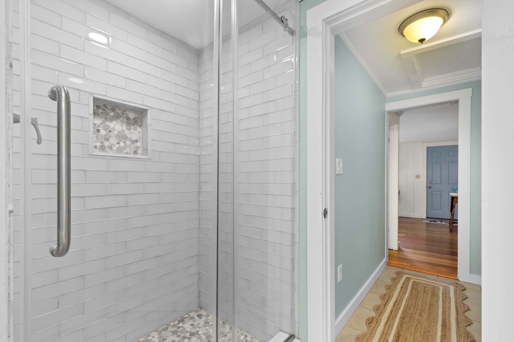 Single Family Residence at 142 Winslow Gray, Yarmouth MA 02673, Yarmouth, photo 16 of 25