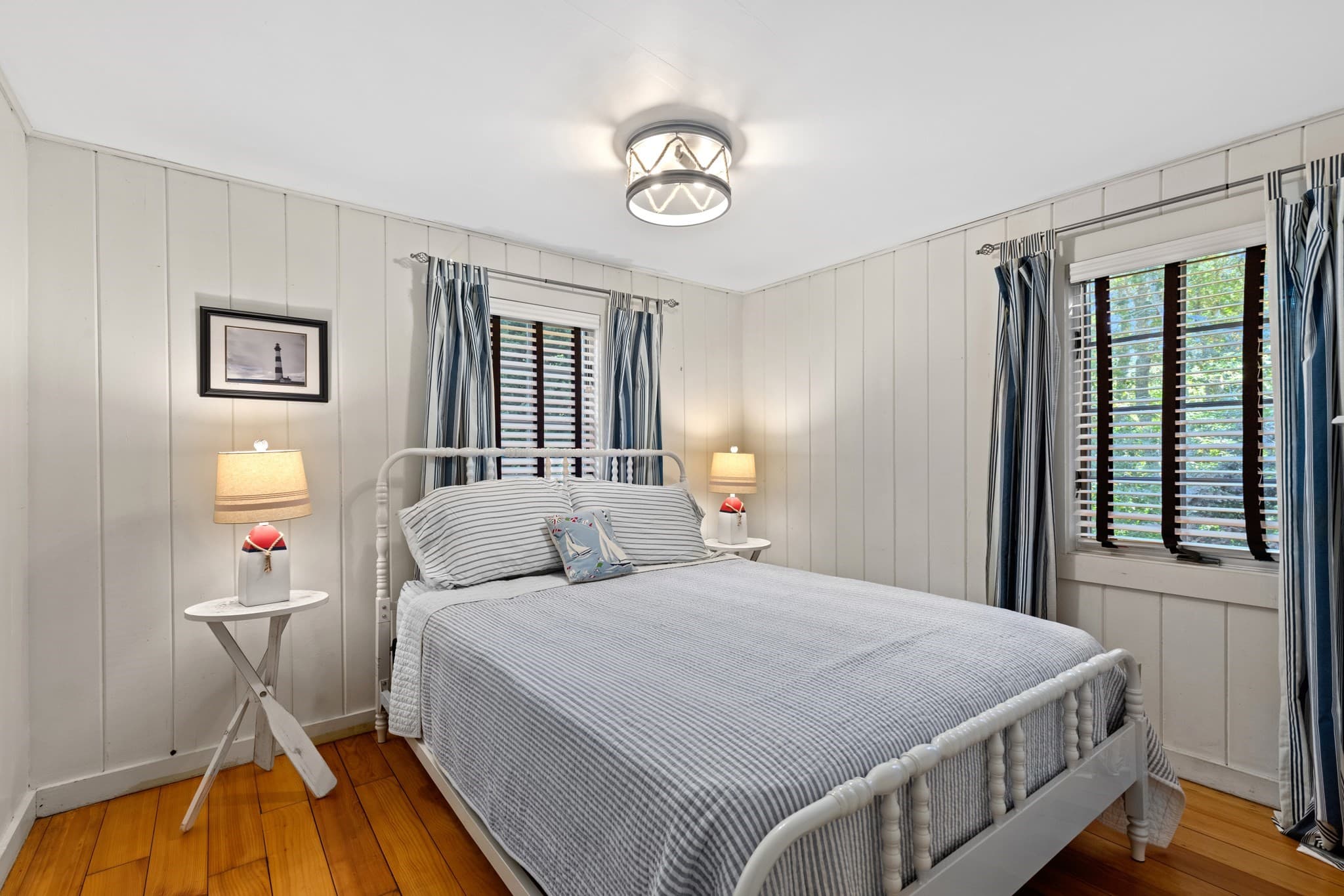Single Family Residence at 142 Winslow Gray, Yarmouth MA 02673, Yarmouth, photo 12 of 25
