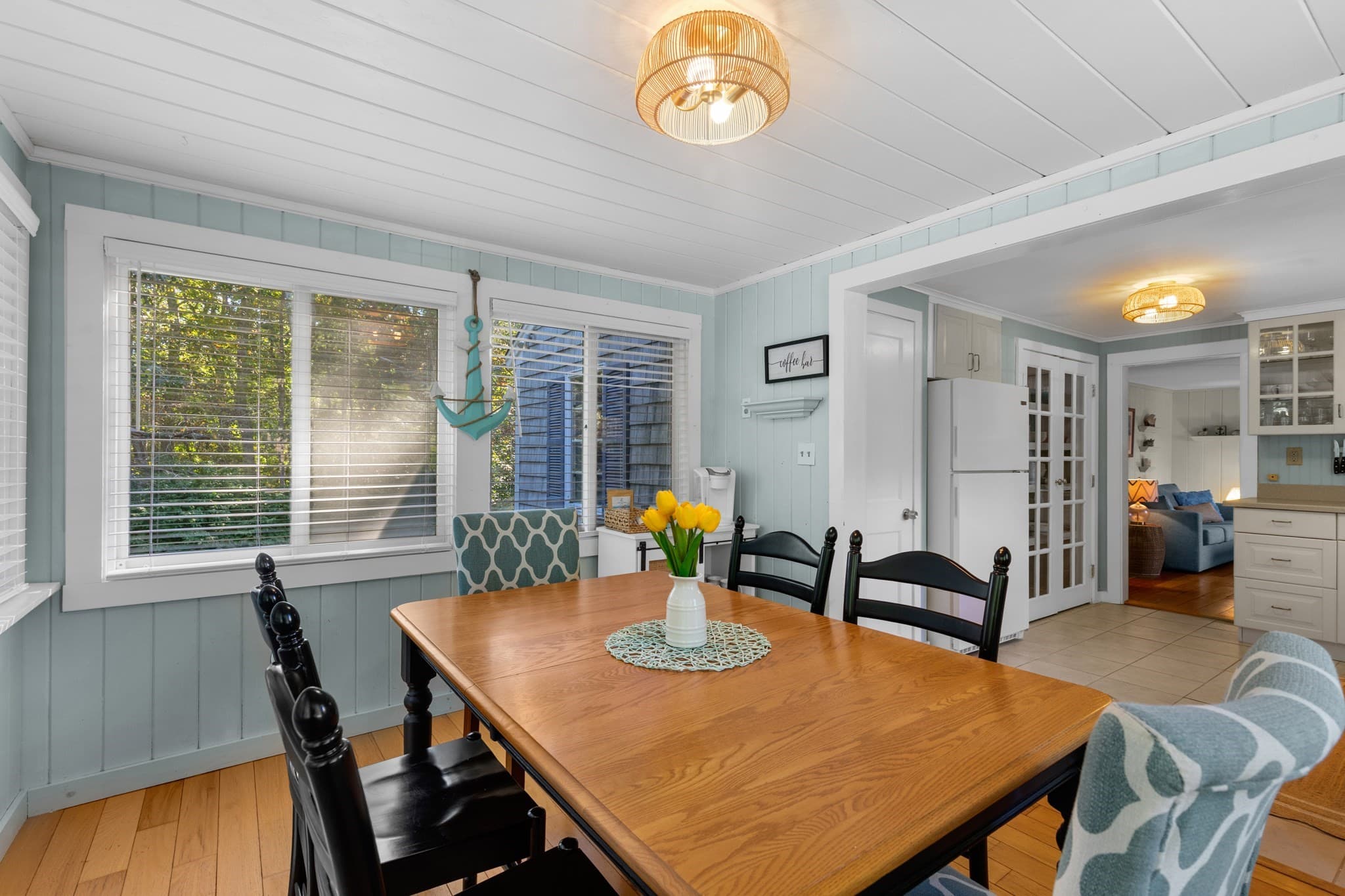 Single Family Residence at 142 Winslow Gray, Yarmouth MA 02673, Yarmouth, photo 3 of 25