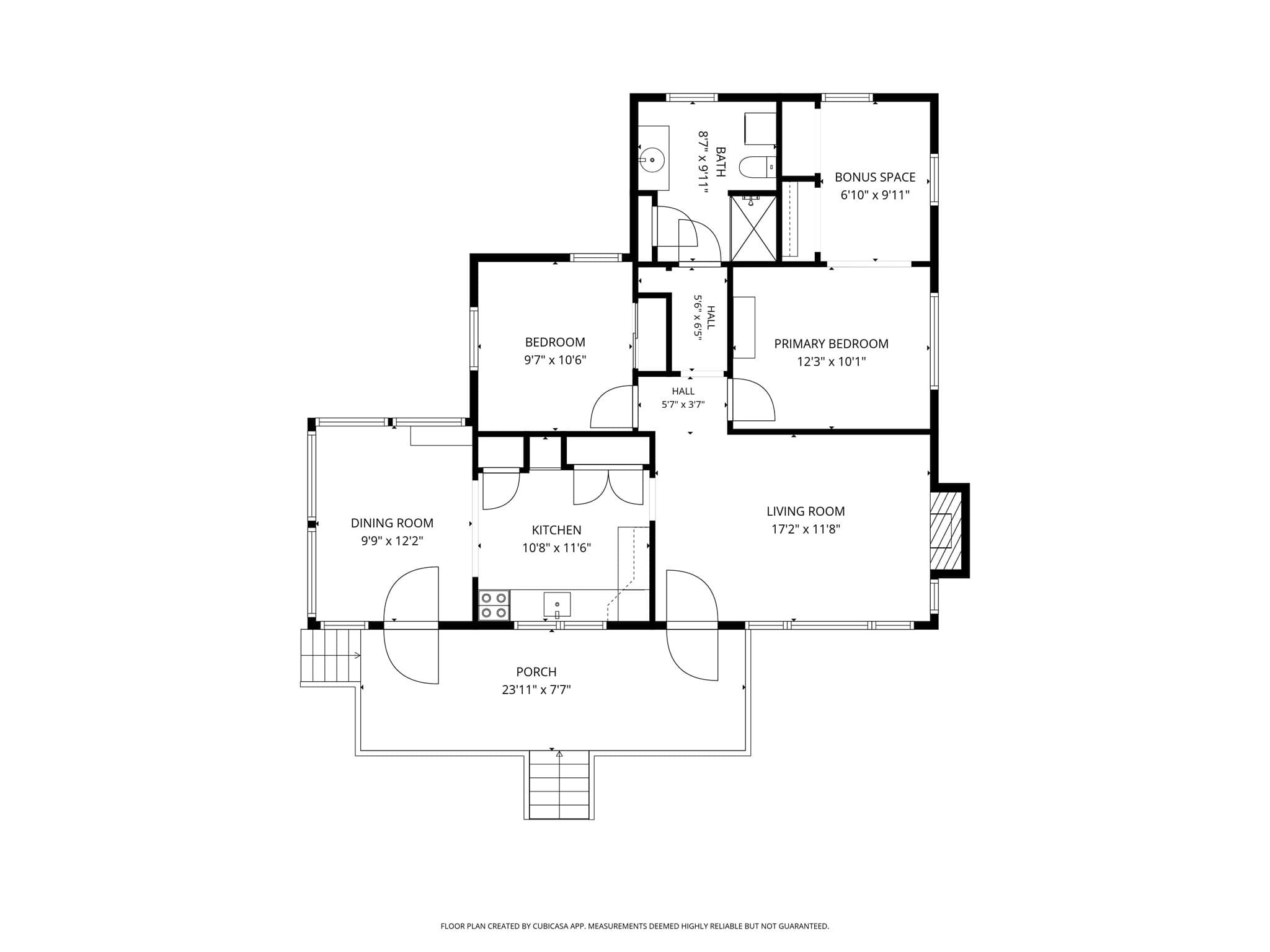 Single Family Residence at 142 Winslow Gray, Yarmouth MA 02673, Yarmouth, photo 5 of 25