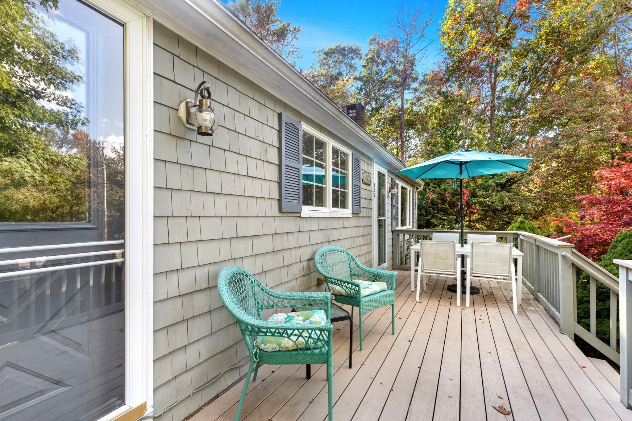 Single Family Residence at 142 Winslow Gray, Yarmouth MA 02673, Yarmouth, photo 20 of 25