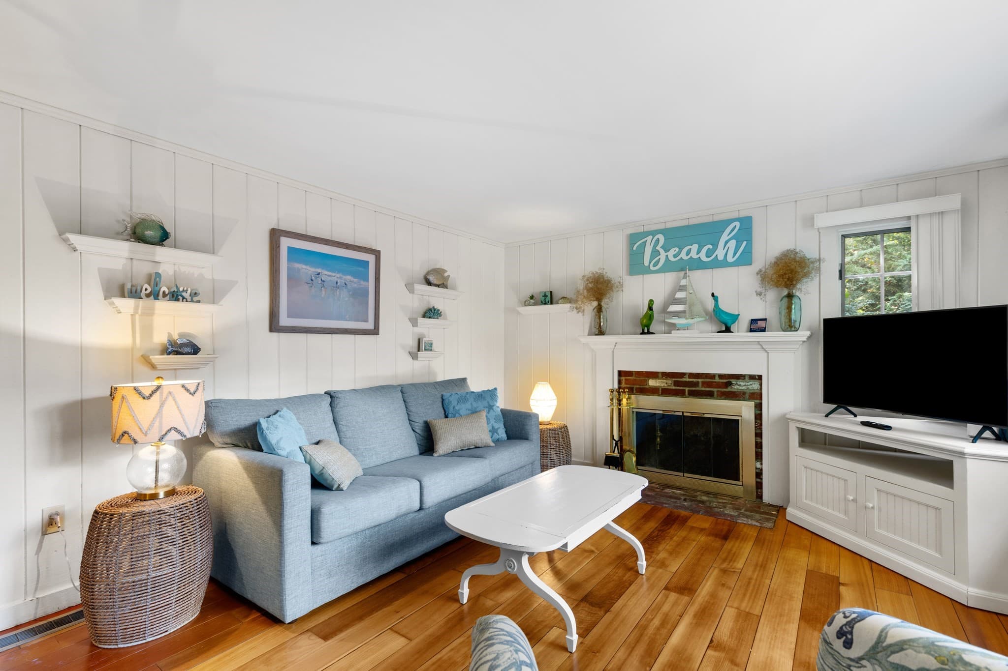 Single Family Residence at 142 Winslow Gray, Yarmouth MA 02673, Yarmouth, photo 10 of 25