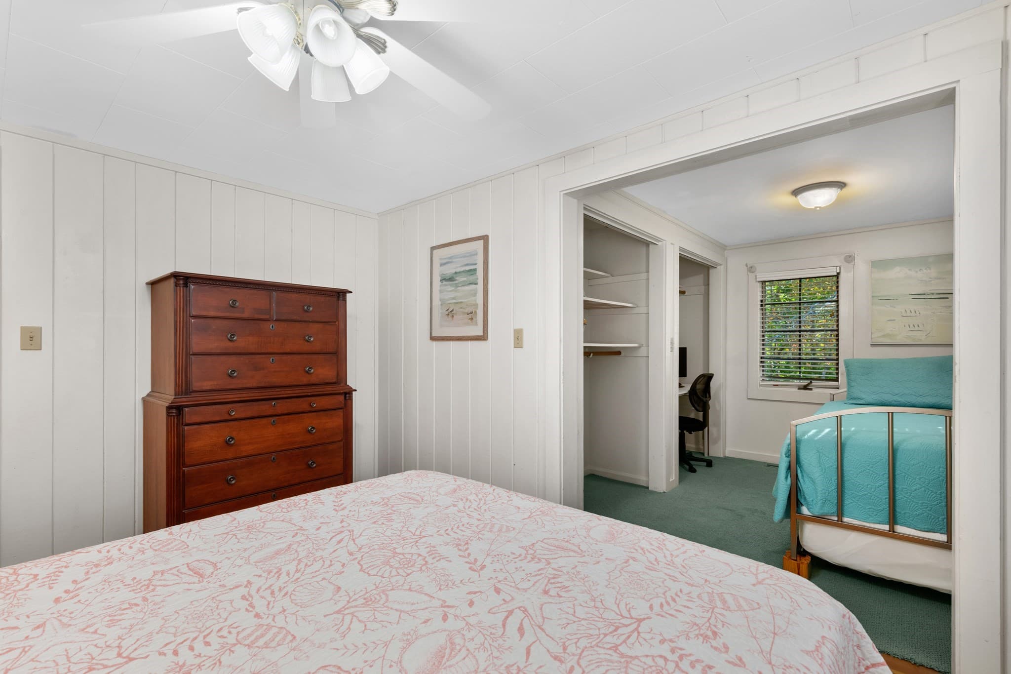 Single Family Residence at 142 Winslow Gray, Yarmouth MA 02673, Yarmouth, photo 18 of 25