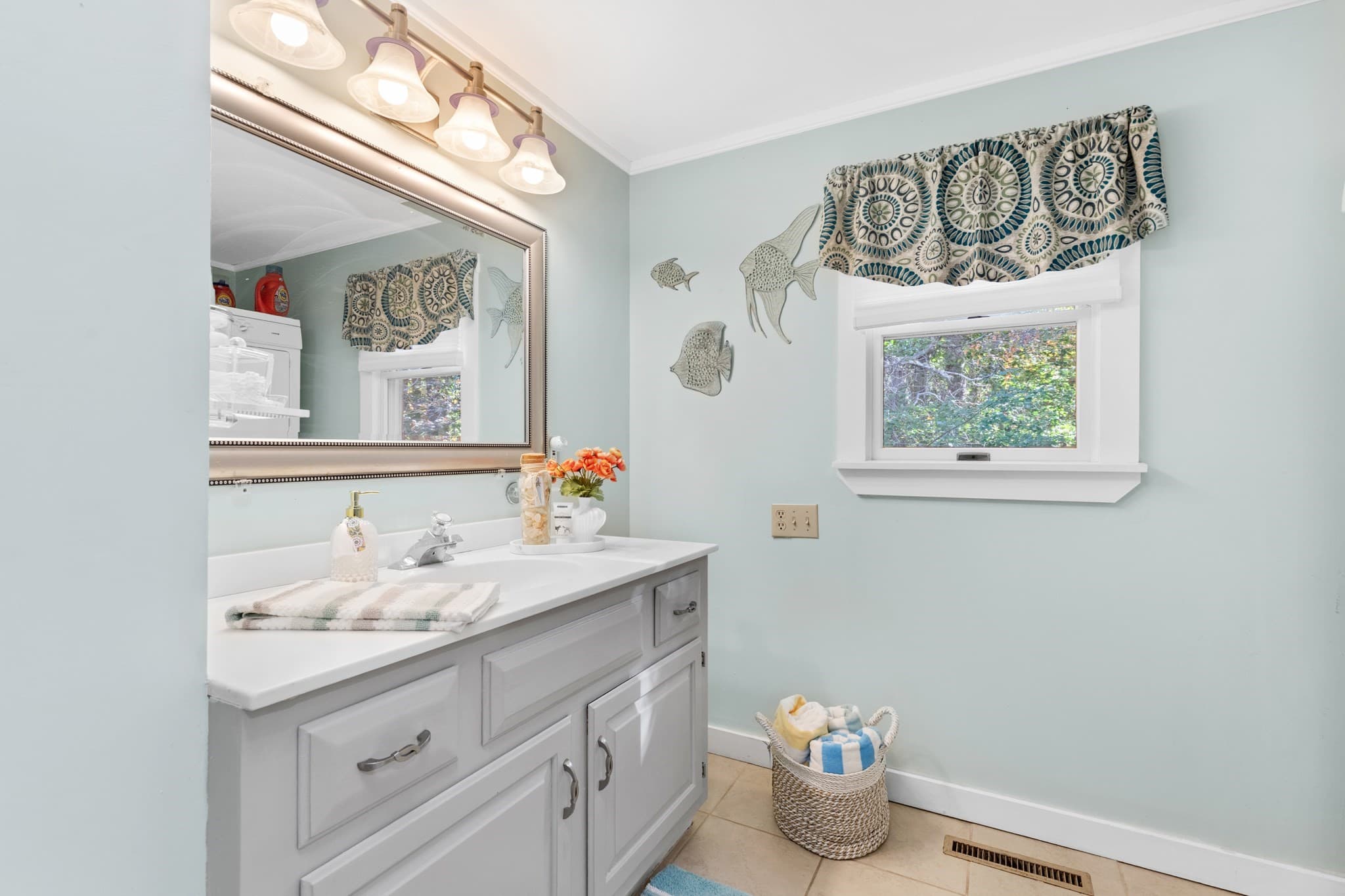 Single Family Residence at 142 Winslow Gray, Yarmouth MA 02673, Yarmouth, photo 15 of 25