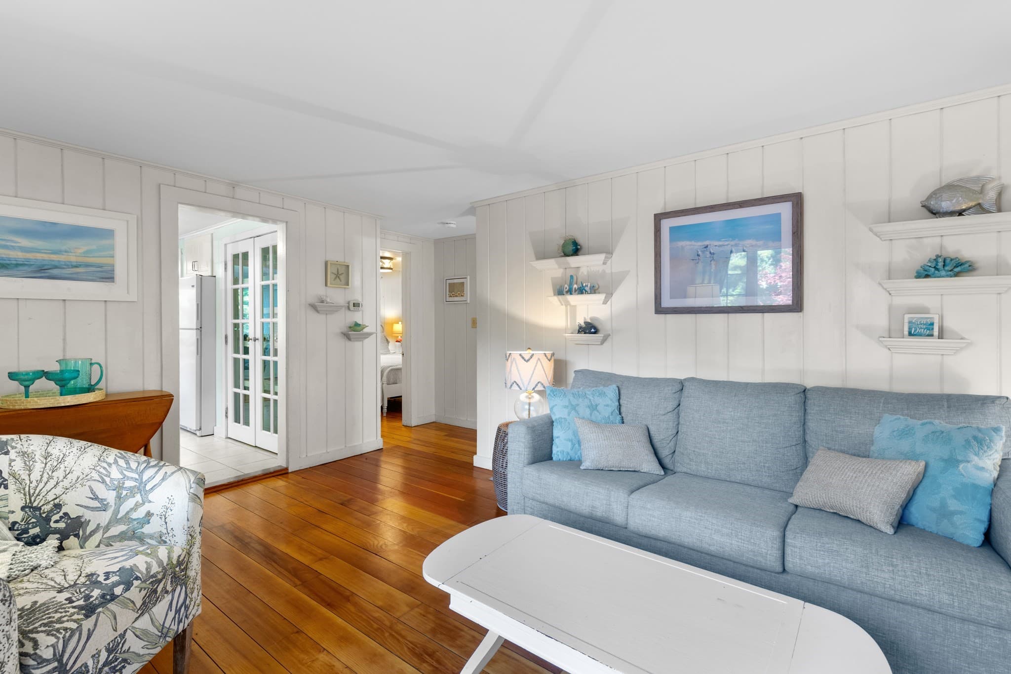 Single Family Residence at 142 Winslow Gray, Yarmouth MA 02673, Yarmouth, photo 11 of 25