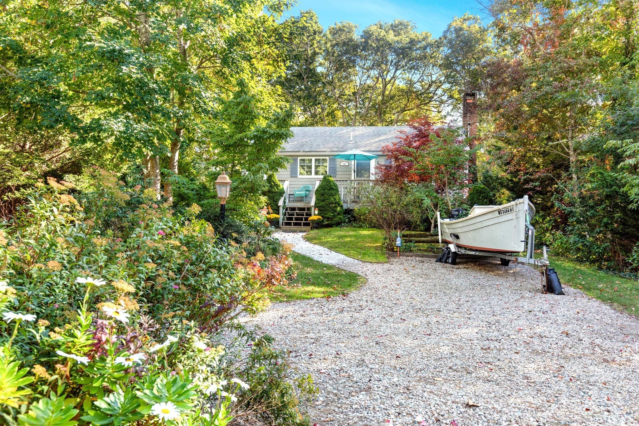 Single Family Residence at 142 Winslow Gray, Yarmouth MA 02673, Yarmouth, photo 21 of 25