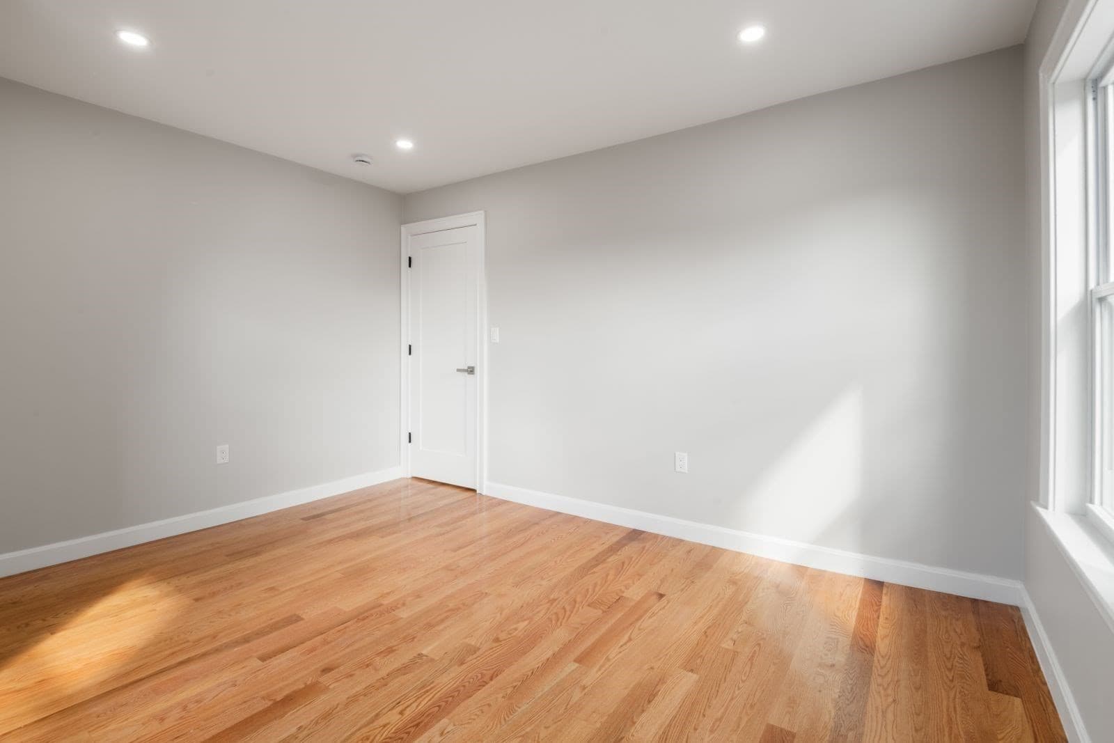 Multi Family at 34 Federal Ave, Quincy MA 02169, Quincy, photo 24 of 41