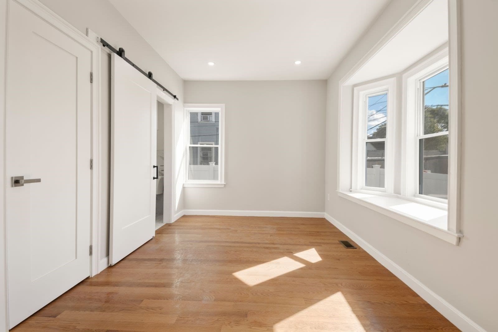 Multi Family at 34 Federal Ave, Quincy MA 02169, Quincy, photo 10 of 41