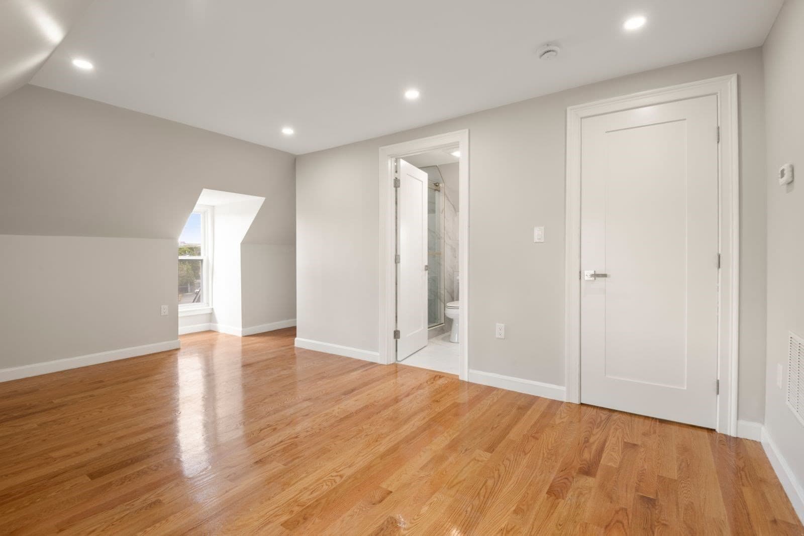 Multi Family at 34 Federal Ave, Quincy MA 02169, Quincy, photo 31 of 41