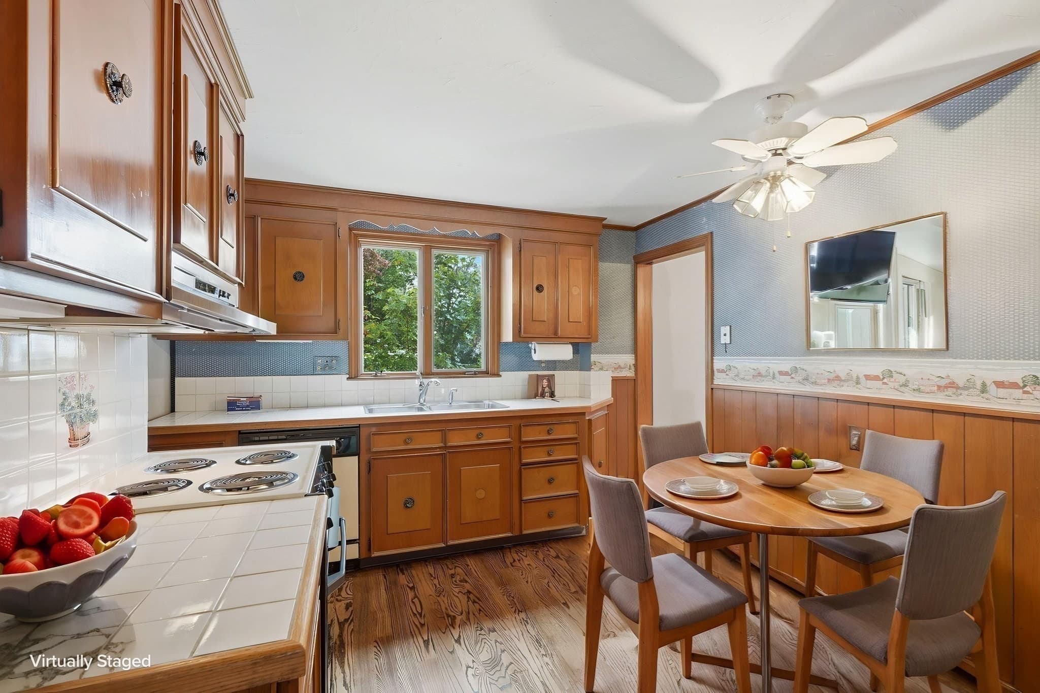 Single Family Residence at 62 Sterling Street, Braintree MA 02184, Braintree, photo 23 of 39