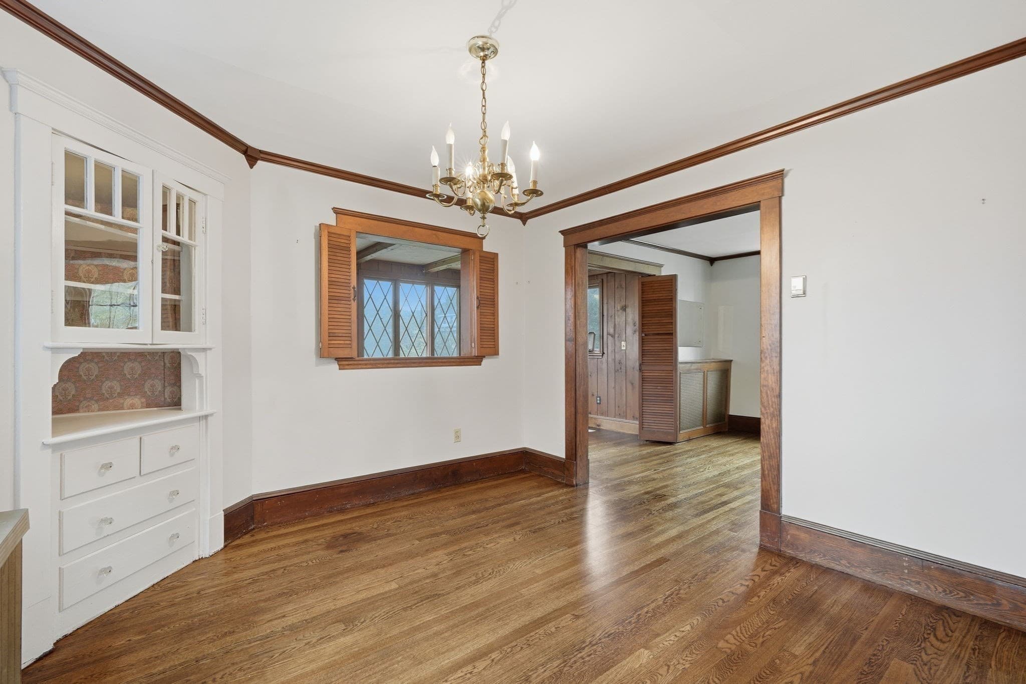 Single Family Residence at 62 Sterling Street, Braintree MA 02184, Braintree, photo 17 of 39
