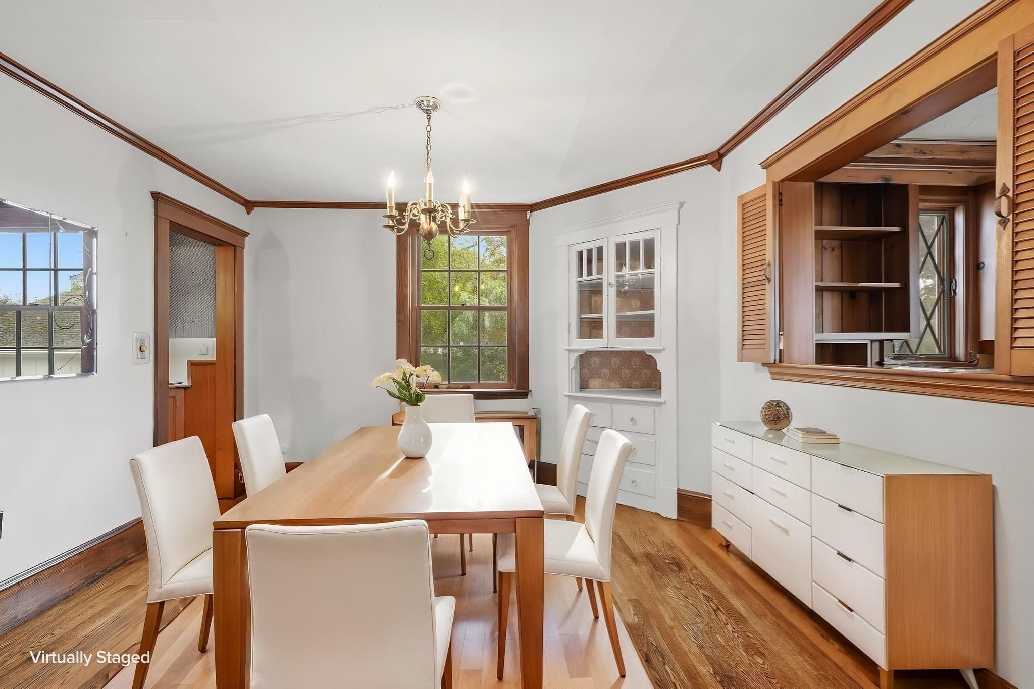 Single Family Residence at 62 Sterling Street, Braintree MA 02184, Braintree, photo 16 of 39