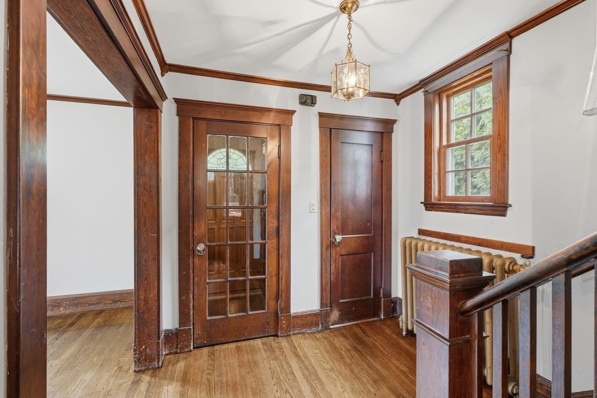 Single Family Residence at 62 Sterling Street, Braintree MA 02184, Braintree, photo 24 of 39