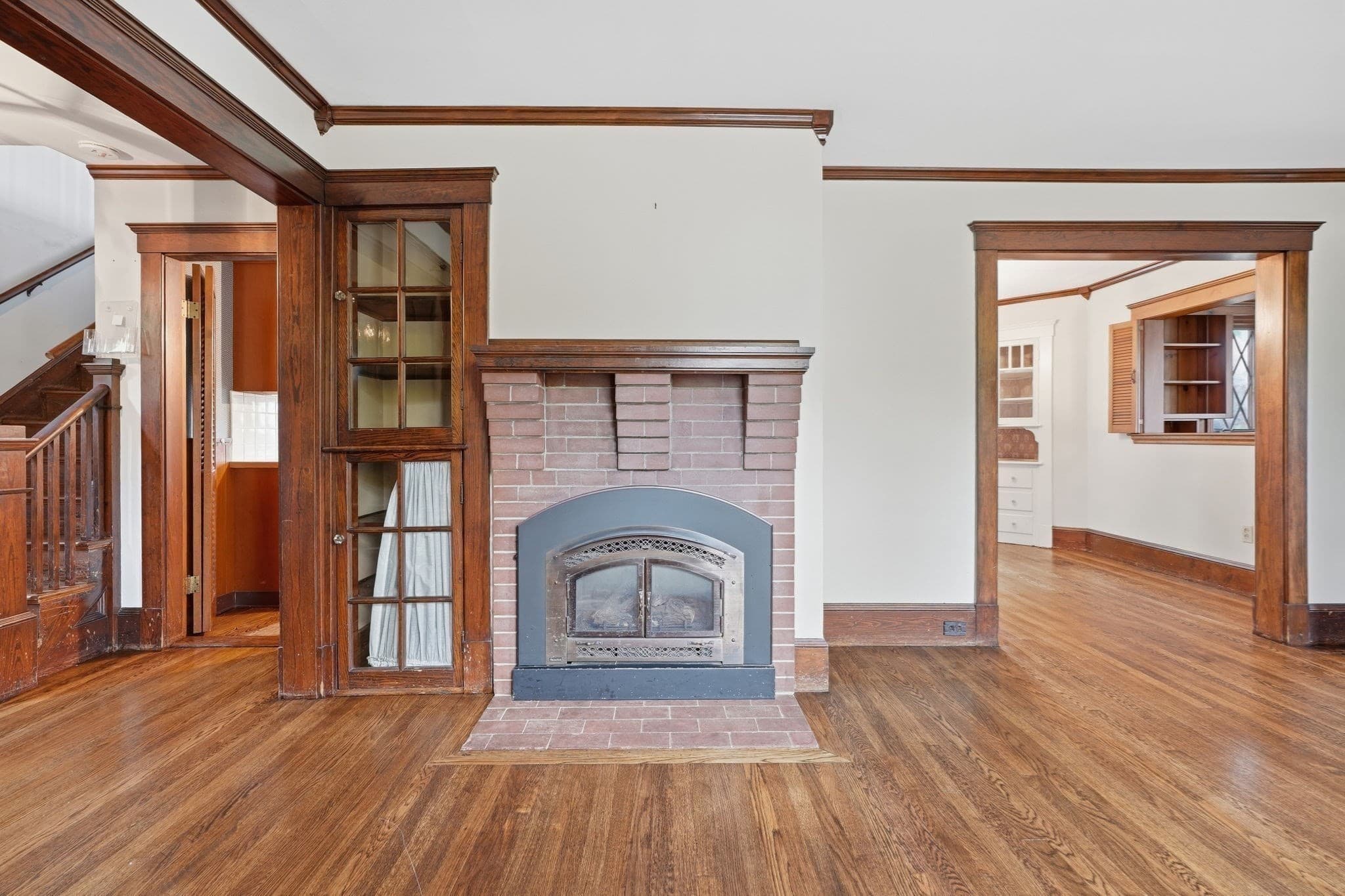 Single Family Residence at 62 Sterling Street, Braintree MA 02184, Braintree, photo 10 of 39