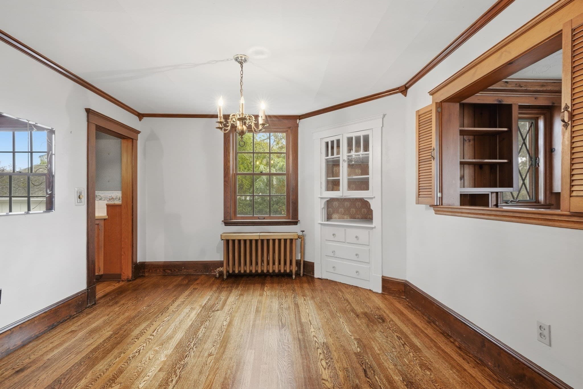 Single Family Residence at 62 Sterling Street, Braintree MA 02184, Braintree, photo 15 of 39