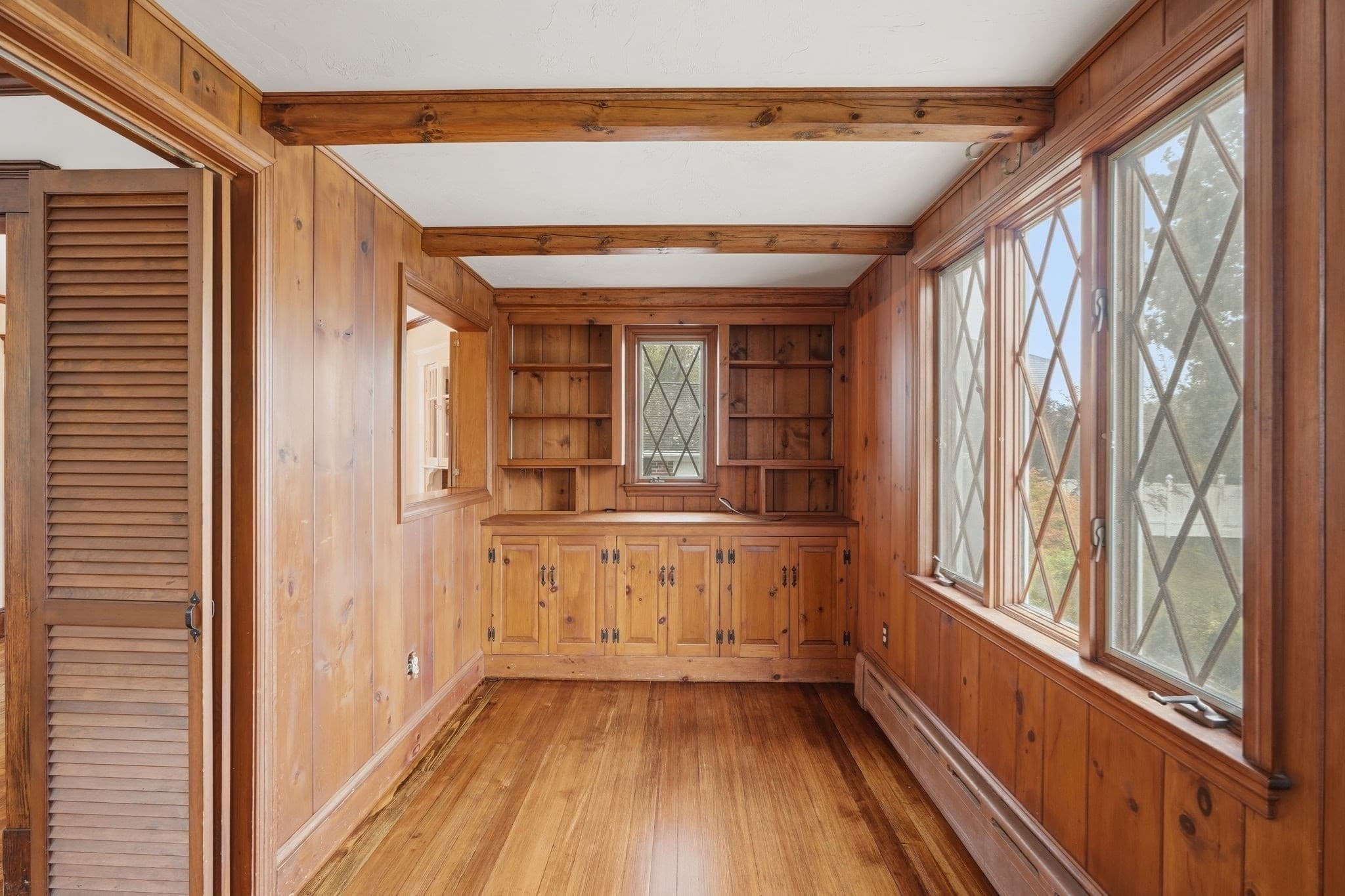 Single Family Residence at 62 Sterling Street, Braintree MA 02184, Braintree, photo 11 of 39