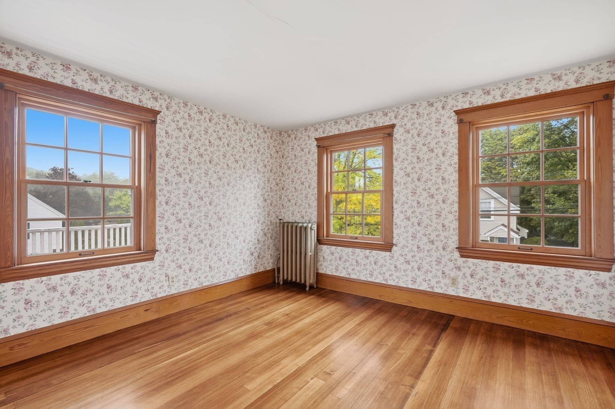 Single Family Residence at 62 Sterling Street, Braintree MA 02184, Braintree, photo 29 of 39