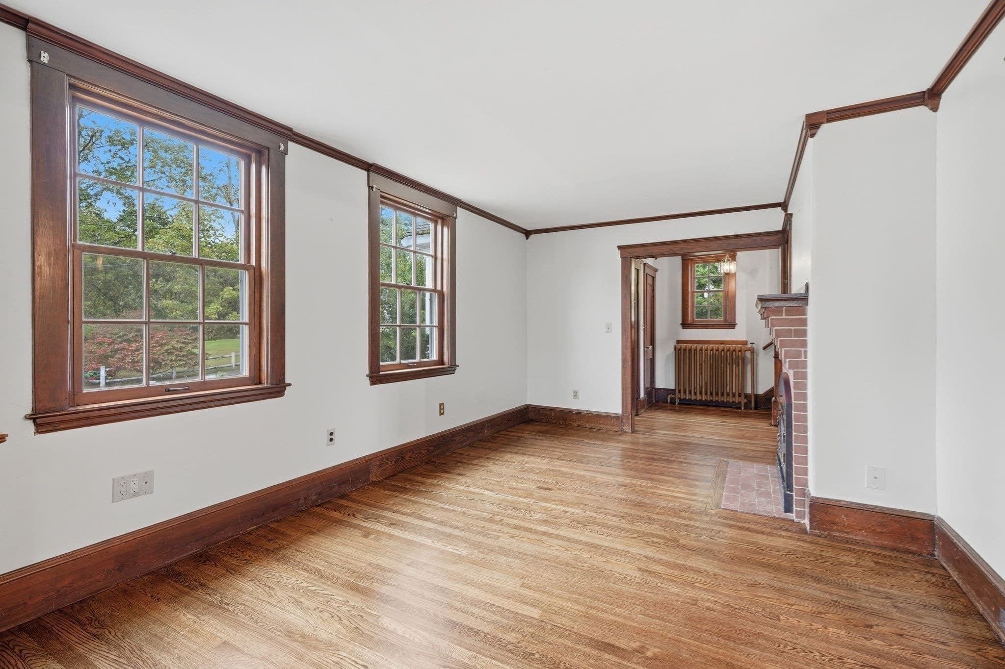 Single Family Residence at 62 Sterling Street, Braintree MA 02184, Braintree, photo 8 of 39